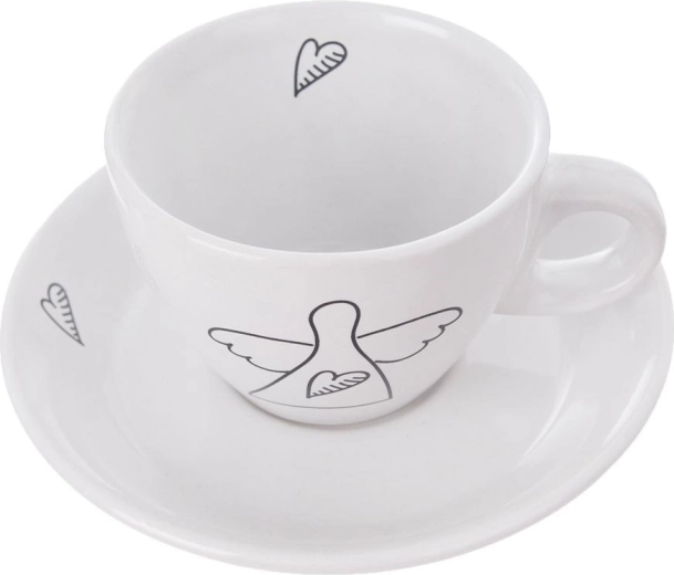 Könnyű karbantartás és mindennapi kényelem