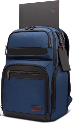 Csúcskategóriás rendszerezés 16″-os laptophoz