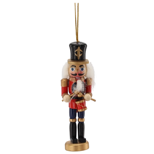 Gondos fa megmunkálás és telt színek