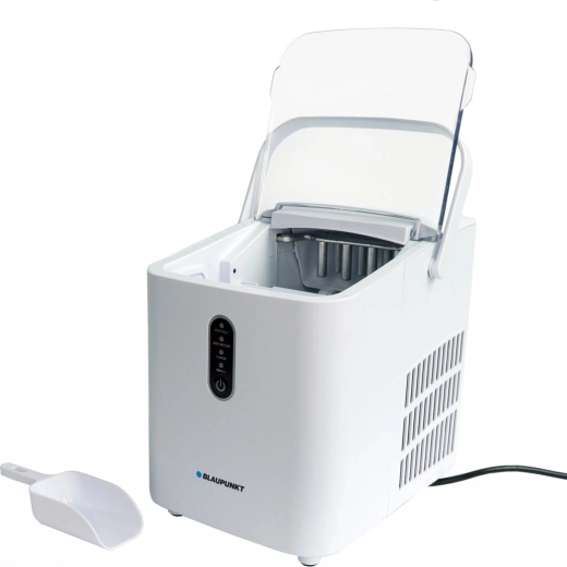 Blaupunkt háztartási jégkészítő