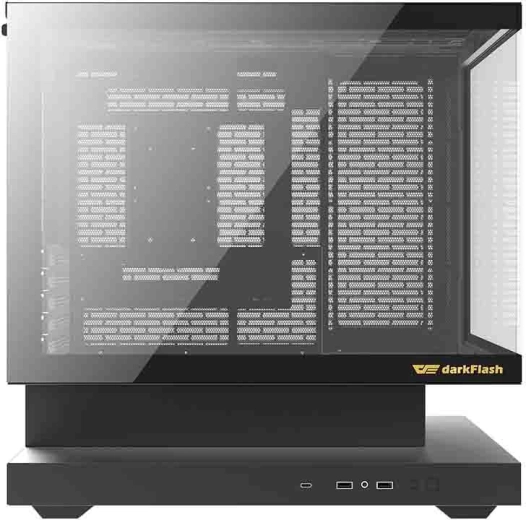 Praktikus I/O USB‑C-vel