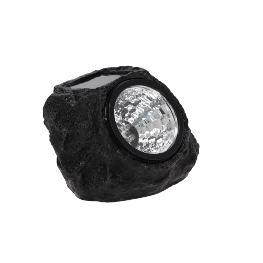 Napelemes működés kábelek nélkül