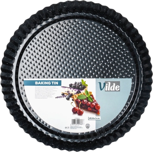 Tapadásmentes gránit réteg a tiszta kifordításhoz