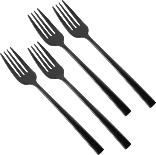 Minőségi rozsdamentes acél mindennapi használatra