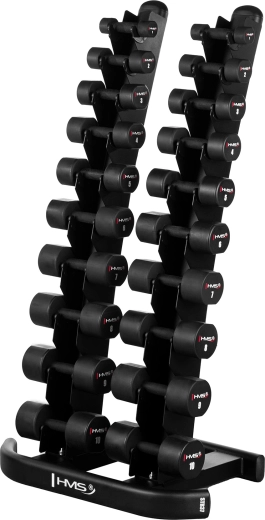 Rend és hatékonyság az edzésben