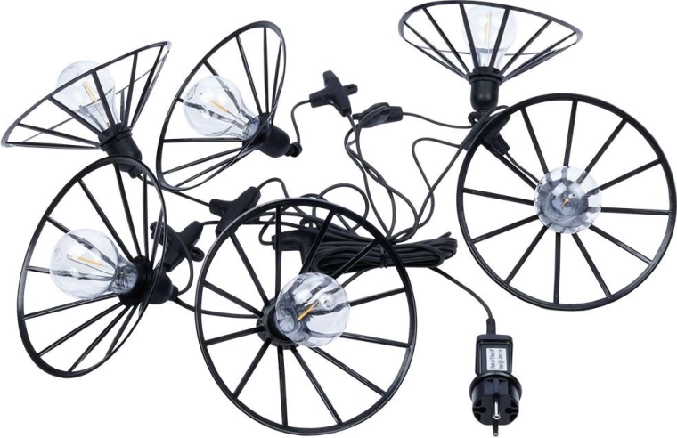 Praktikus időzítő a gondtalan működéshez