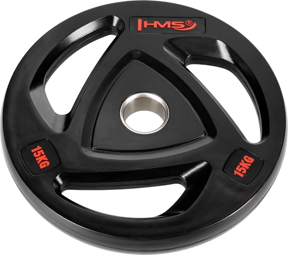 Biztonságos kezelés a tri‑grip fogásoknak köszönhetően