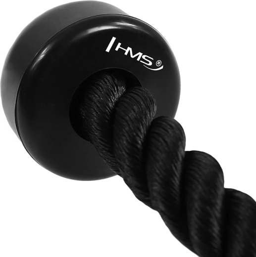 Kényelmes és biztos fogás