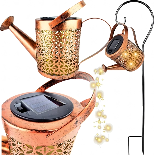 Tartós fém szerkezet és egyszerű telepítés