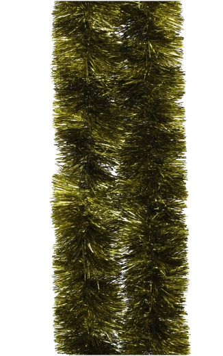 Modern színváltozatok