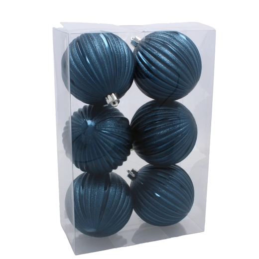 Könnyű és tartós, egyszerűen felakasztható