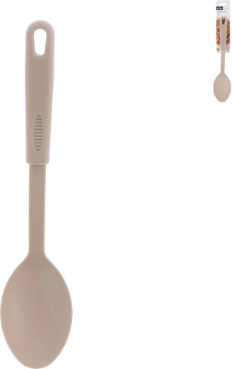 ECRINA termoplaszt PBT merőkanál, 31 cm