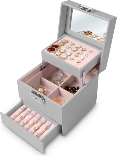 Okos belső elrendezés