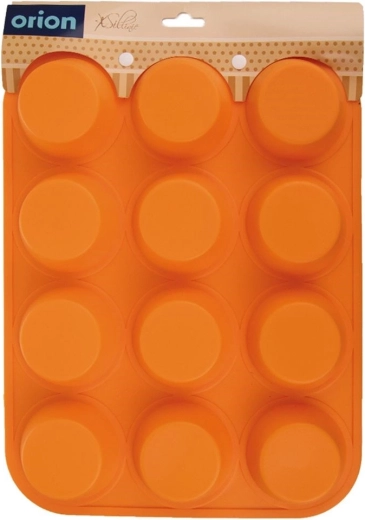 -40 °C-tól +220 °C-ig