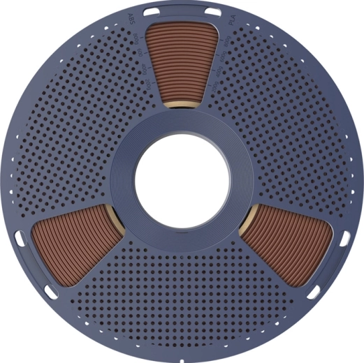 Egyenletes felcsévélés a problémamentes letekeréshez