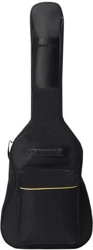 41" MALATEC gitártok