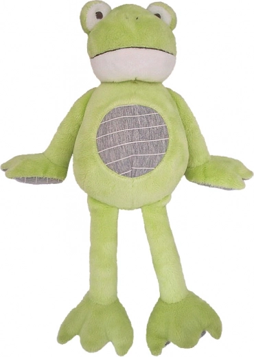 Könnyű és egyszerűen hordozható