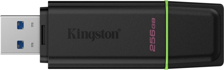 Gyors USB 3.2 Gen 1 interfész