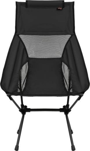 Könnyű és kompakt felépítés utazáshoz