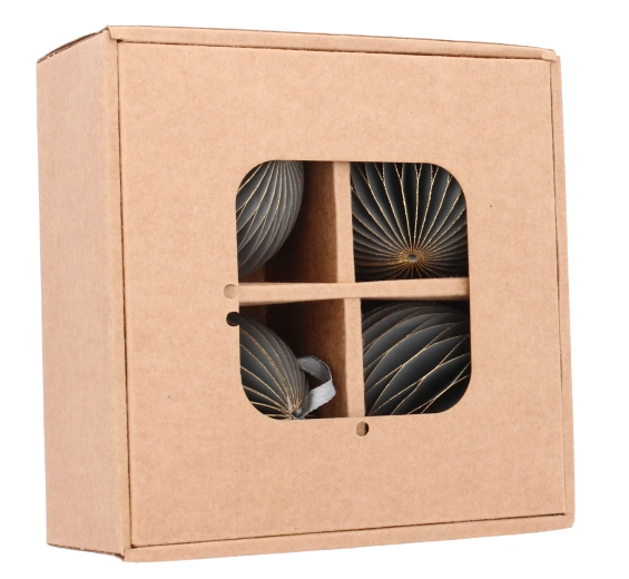 Összecsukható kialakítás a helytakarékos tároláshoz