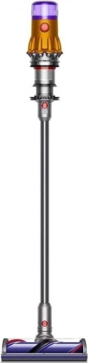 Dyson V12 Detect Slim Absolute porszívó