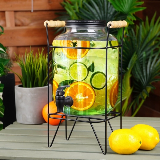 Stílusos és tartós design