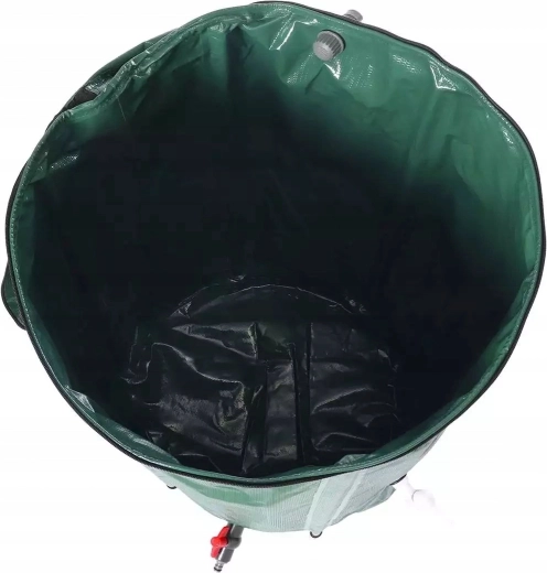 Összecsukható kialakítás, helytakarékos