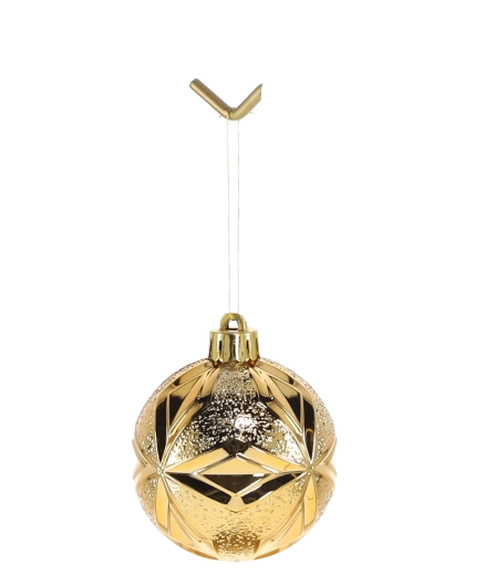 Luxus megjelenésű fémes árnyalatok