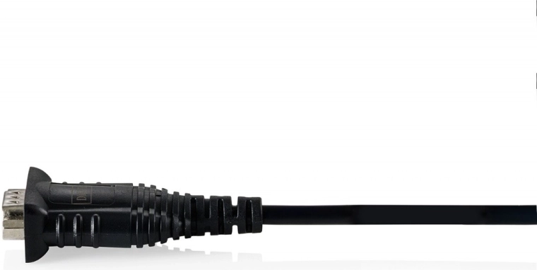 Biztonságos rögzítés menetes csavarokkal