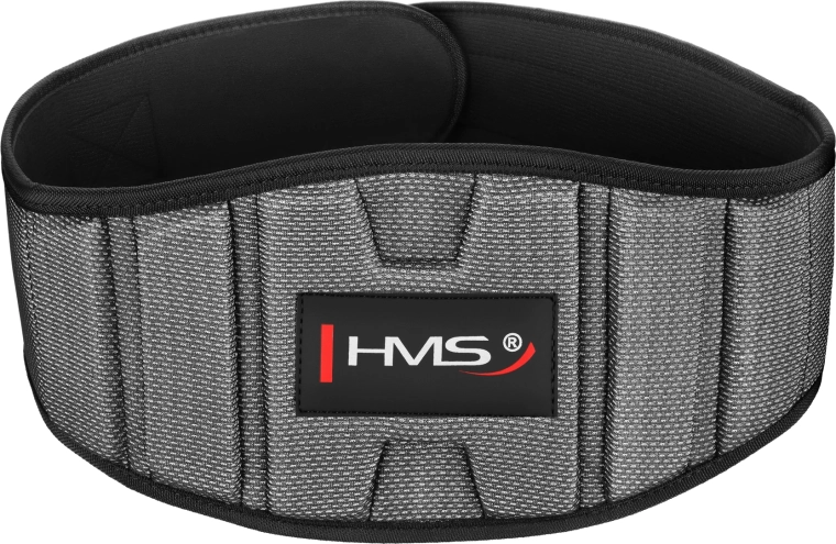 Kényelem minden mozdulatnál