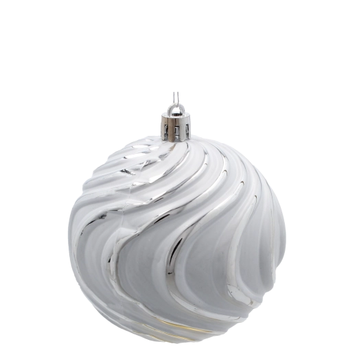 Törhetetlen és biztonságos az egész család számára