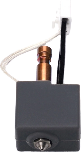 Tartós edzett acél a hosszú élettartamért