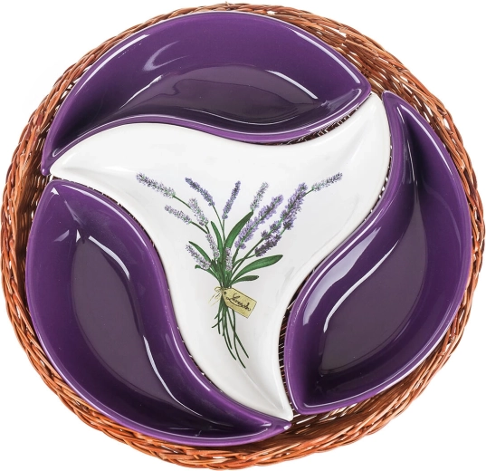 Okos szektorra osztás