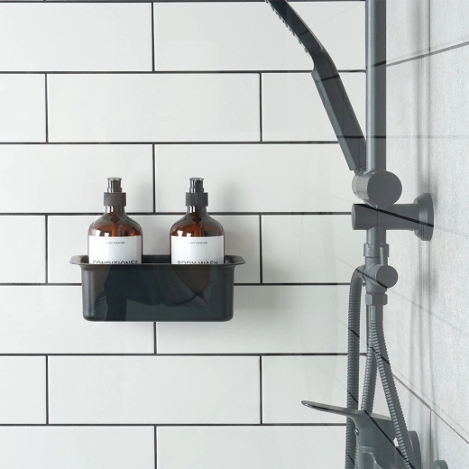 Okos vízelvezetés a száraz és tiszta tároláshoz