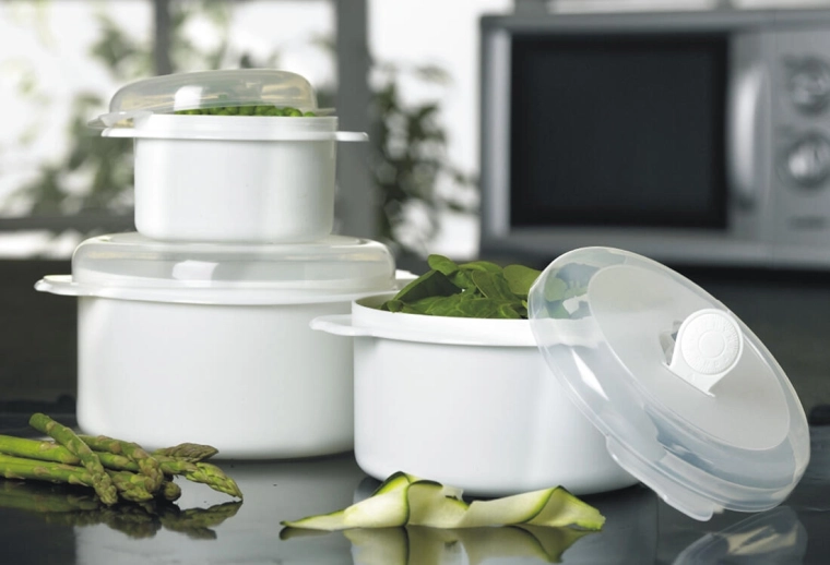 Rálátás a tartalomra első pillantásra