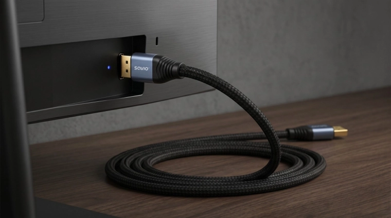 Rendkívül folyamatos kép akár 360 Hz+ Full HD-ben