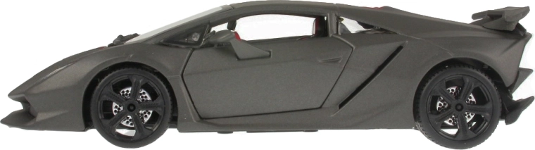 Szabadon forgó kerekek és valósághű vonalak