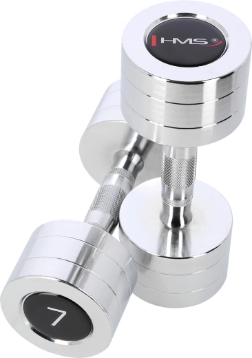 Kiegyensúlyozott kialakítás a sima mozgásért