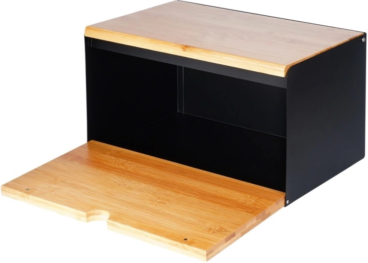 Dupla nyitás a gyors hozzáférésért