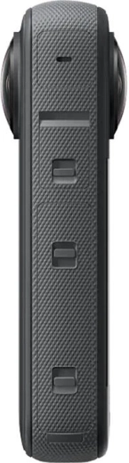 ME mód: harmadik személy nézet selfie bot nélkül