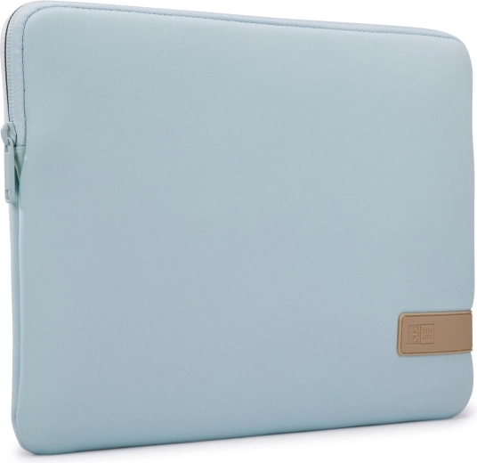 Case Logic Reflect tok MacBook 14"-hez, gentle blue
