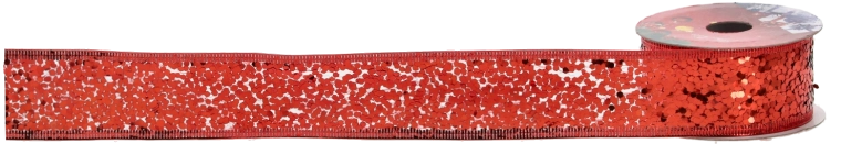 Széles szín- és mintaválaszték