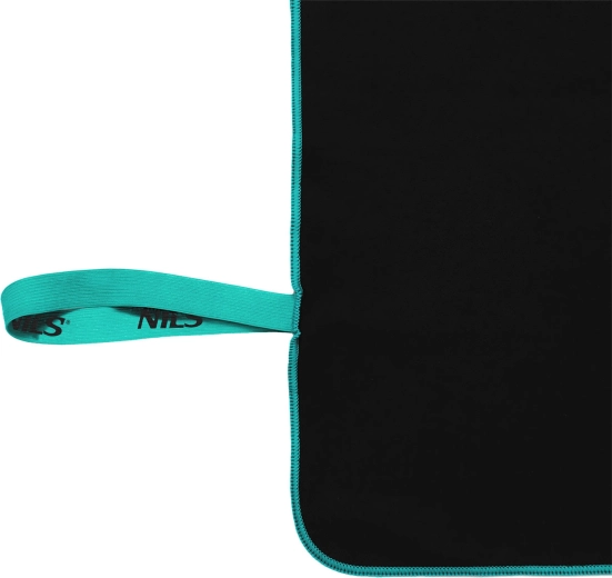 Kompakt csomagolás rugalmas gumipánttal