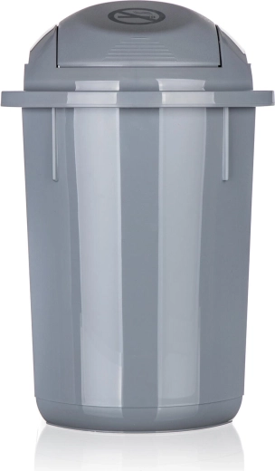 Könnyű és tartós anyag