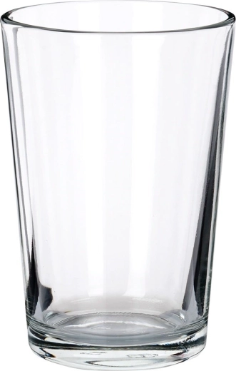 Vastag üveg a mindennapi strapabíróságért