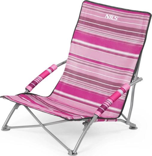 Stabilitás homokon és füvön