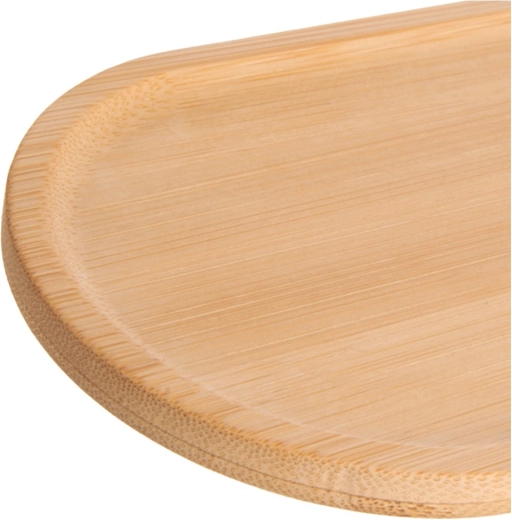 Természetes bambusz mindennapi használatra