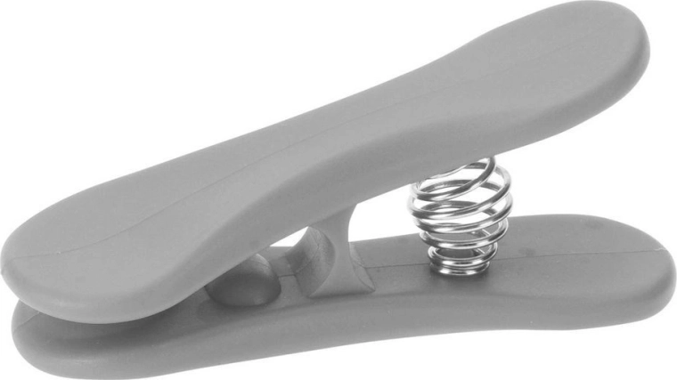 Masszív és tartós kivitel