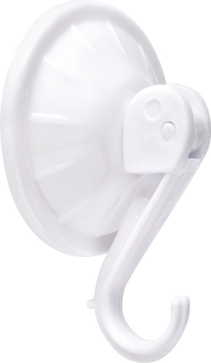 Egyszerű, többszöri felszerelés