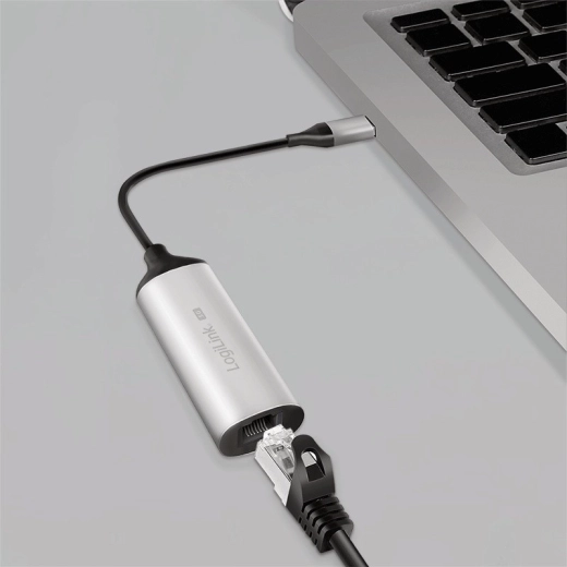 Akár 5 Gbps a maximális produktivitásért